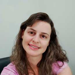 Fazenda Nova Rio Verde Simone Mariani