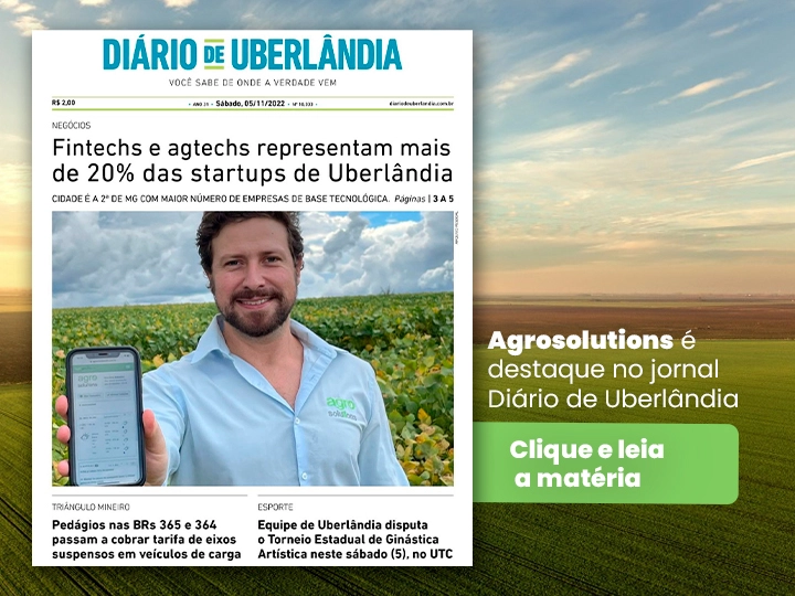 reportagem