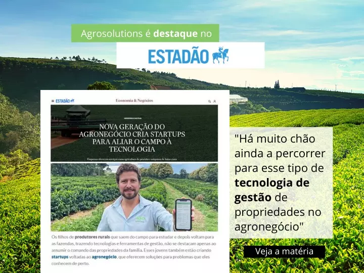 reportagem
