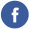Compartilhar no Facebook