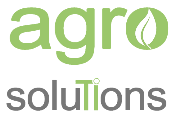 Logo Agrosolutions